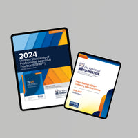 2026 7-Hour Course Bundle – Digital