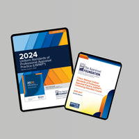 2026 7-Hour Course Bundle – Digital