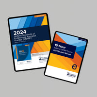 2026 15-Hour Course Bundle – Digital