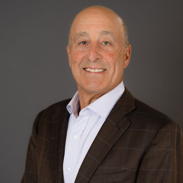 The Foundation Boards – The Appraisal Foundation