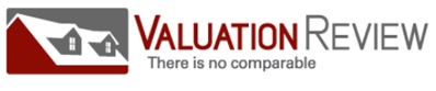 The Appraisal Foundation Valuation Review