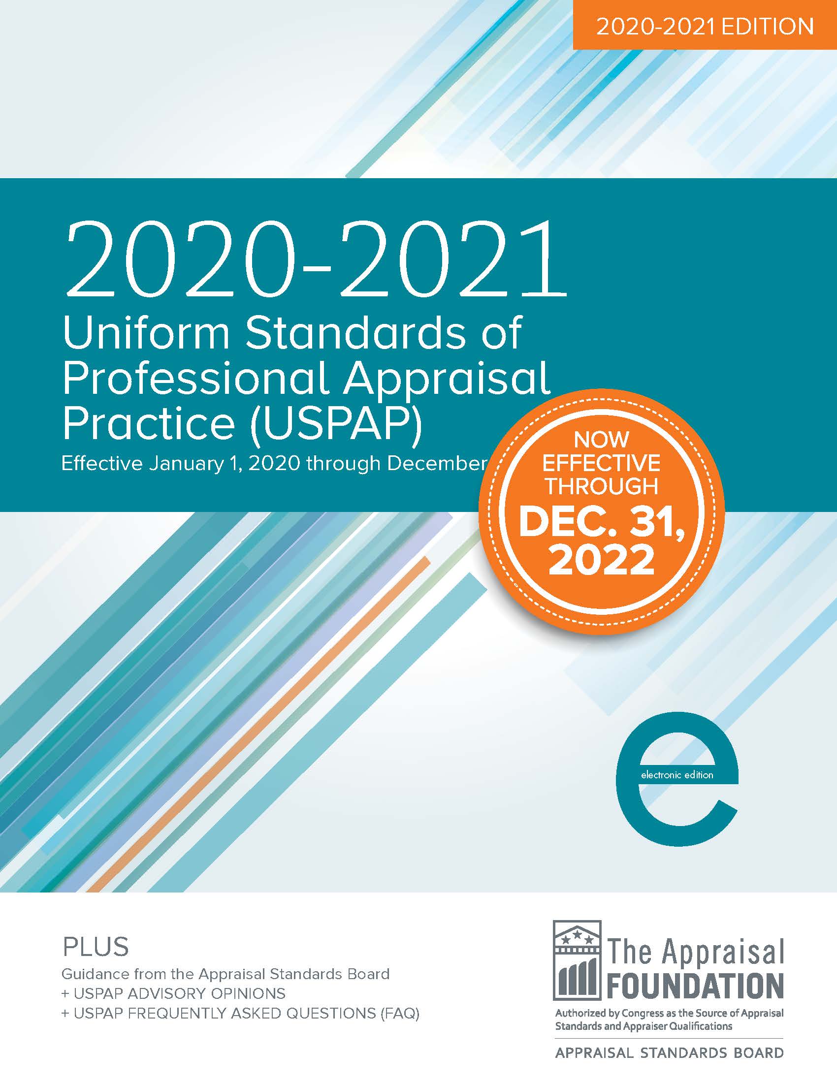 2020-21 eUSPAP (PDF)